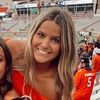 sydneyjanderson